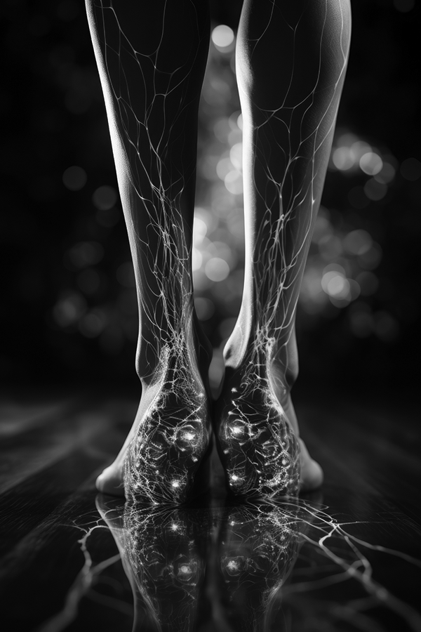 neuropathy relief