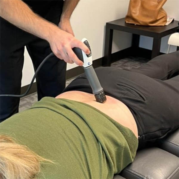 shockwave-therapy