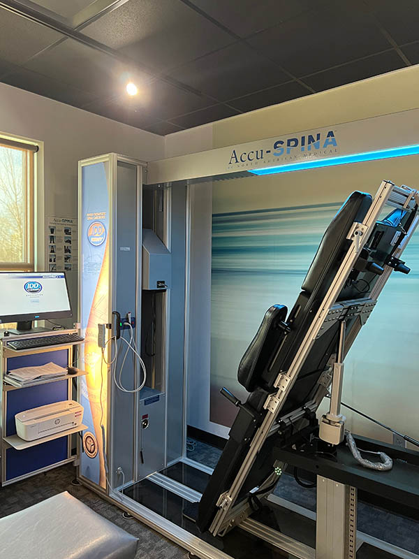 spinal-decompression-accu-spina